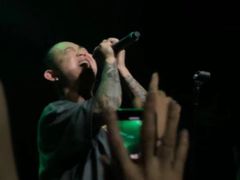 -MAX伯爵沉浸式超级游戏体验馆·实景桌游·剧本杀(小时代店)