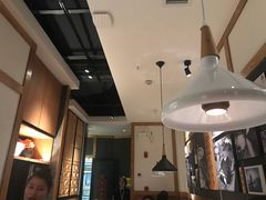 -江渔儿酸菜鱼(映月湖环宇城店)