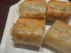 -御清斋总店(天一街店)