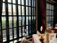 -大鸭梨烤鸭(甘家口店)