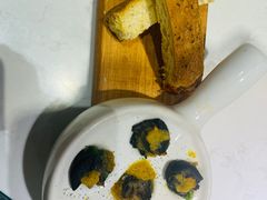 -ins森林童话餐厅coffee&bistro
