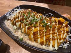 -雷门拉面·现熬骨汤(凯德来福士店)
