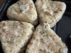 -汉城馆·烤肉火锅餐厅·韩国烤肉(河北云瑧世纪大饭店)