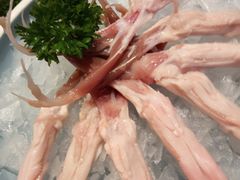 -五星桥原切肥牛火锅(怀德桥店)