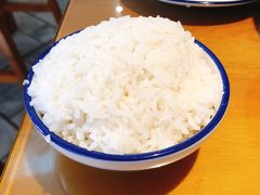 米饭-邻家小馆(银都店)