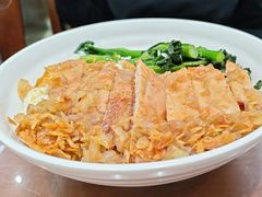 -日月永和中国餐饮名店(凤凰店)