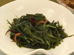 -青岛海都大酒店(黄岛金沙滩井冈山路地铁站店)