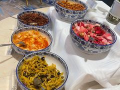 -重庆长寿碧桂园凤悦凤凰酒店