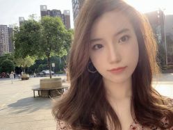 点击看大图 -生活大师造型馆