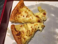 -尊宝比萨(黄泥磅店)