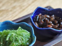 -鹤菊怀石料理(江北店)