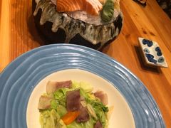 -老村旧煲(江宁金鹰店)