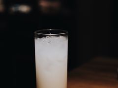 -章之鱼家(体育东路店)