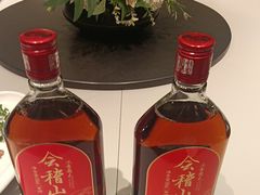 -城北食府(枫林店)