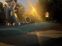 -两河城市森林公园