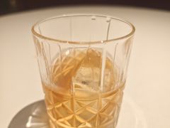 -滙壹西餐厅·厦门华尔道夫酒店