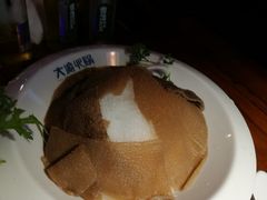 -大渝火锅(苏州西城永捷店)