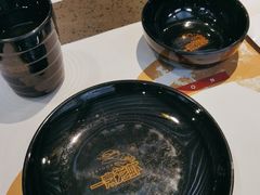 -一棠龙虾•王牌虾球(楚河汉街店)