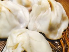 熙盛源馄饨(凤凰街店)-熙盛源(凤凰街店)