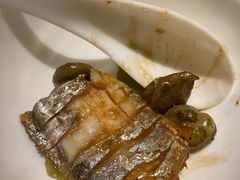 -佬太公海鸭·海鲜大排档(上海总店)