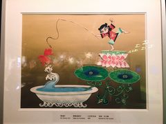 -上海电影博物馆