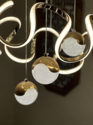 -禾壹净·素颜美问题肌肤修护中心