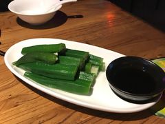 -葡萄集|滋味新疆菜·精酿酒馆(瑞豪酒店)