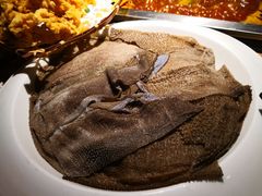 -五厨火锅(长城西一路店)