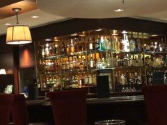 -莫尔顿牛排坊(威尼斯人店)