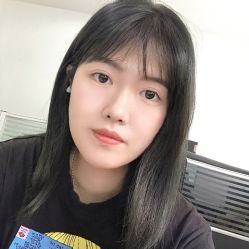 -ODIN 奥丁形象设计 