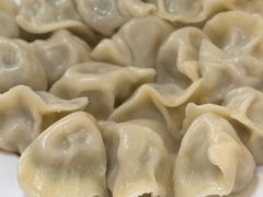 -大杰海鲜锅(基隆路店)