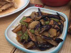 -东北风(江北万达店)