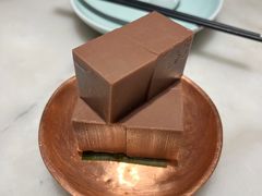 -小吊梨汤·北京菜·烤鸭(华润万象城店)