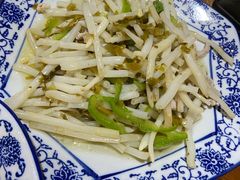 -呼吸森林·生态农庄农家乐私房菜