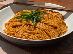 -梅花境(万科店)