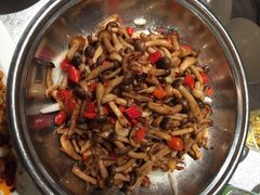 李老爹(宣武门店)-李老爹香辣蟹(宣武门店)