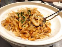 -A One Kitchen·南京精菜馆(德基广场店)
