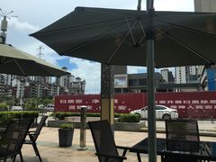 -一记(海逸城邦店)