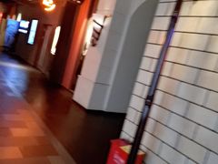 -万达茂商场(南京仙林店)