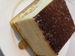 -拾溪餐厅(杭州千禧度假酒店)