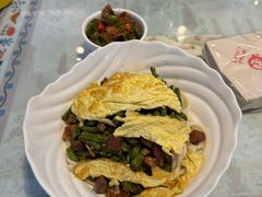 -文三里屯面馆(三里屯店)