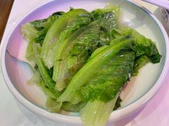 -老苏州芳和园茶酒楼  传统苏帮菜(观前店)
