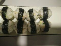 -金家休闲餐吧(金家小吃四店)