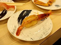 -海鲜三崎港(镰仓小町通店)