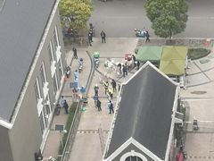 -中环和润苑