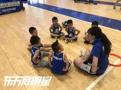 -莱茵体育生活馆