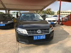-一嗨租车(凤凰机场店)