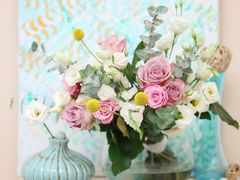 -周鱼小馆石锅酸菜鱼(活力汇店)