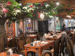 -老广酒楼(樱花店)