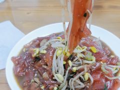 -何记酿皮店(西流湾店)
